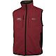 Drake Waterfowl Men's Mississippi State University Windproof Tech Vest                                                           - view number 1 image