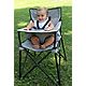 ciao baby Portable Go Anywhere High Chair                                                                                        - view number 2 image
