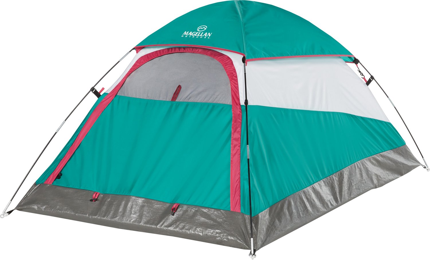 truck bed tent academy