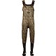 Frogg Toggs Amphib 3.5 Neoprene Realtree Max-5 Boot-Foot Wader                                                                   - view number 1 image