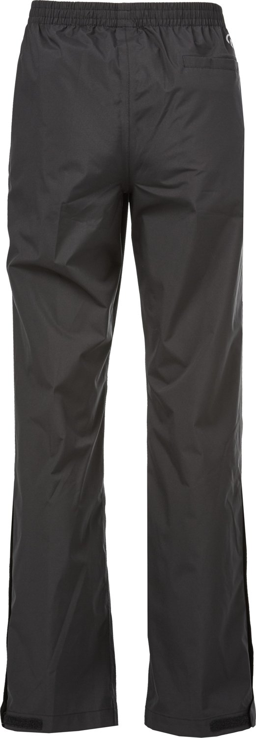 women's hiking pants academy sports