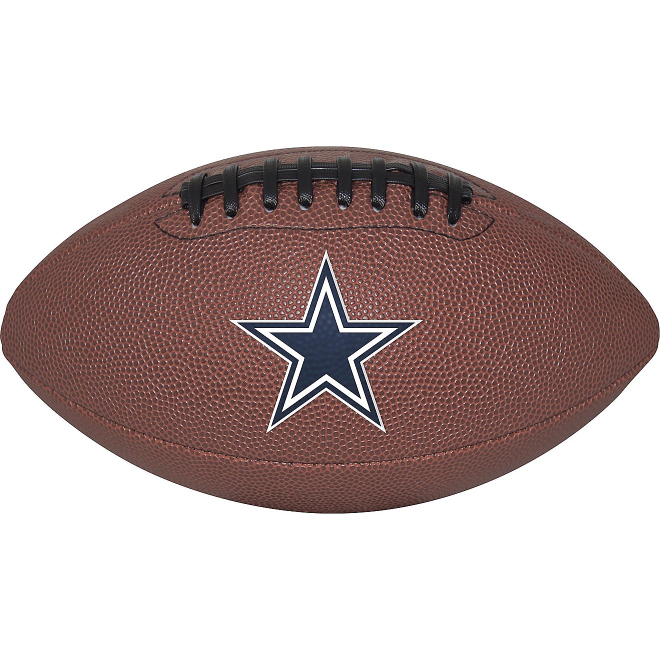 Rawlings Dallas Cowboys Primetime Football                                                                                       - view number 1