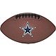 Rawlings Dallas Cowboys Primetime Football                                                                                       - view number 1 image