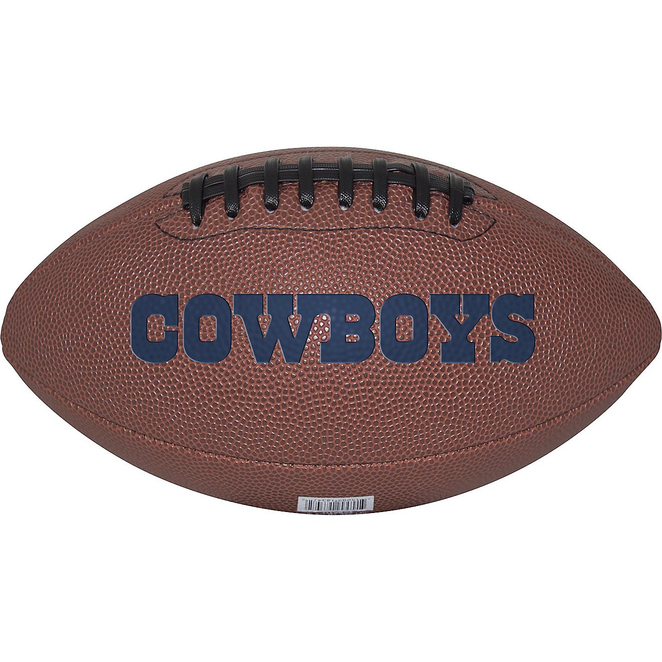 Rawlings Dallas Cowboys Primetime Football                                                                                       - view number 2