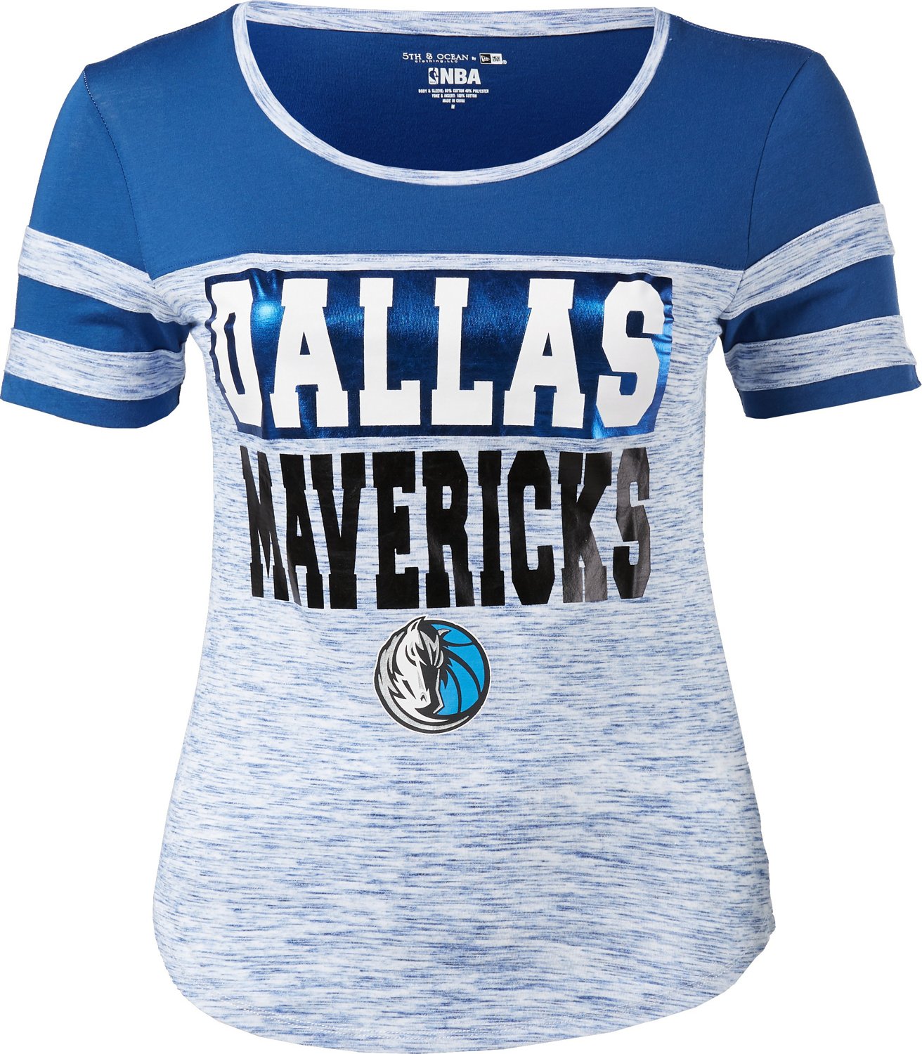 where to buy dallas mavericks shirts