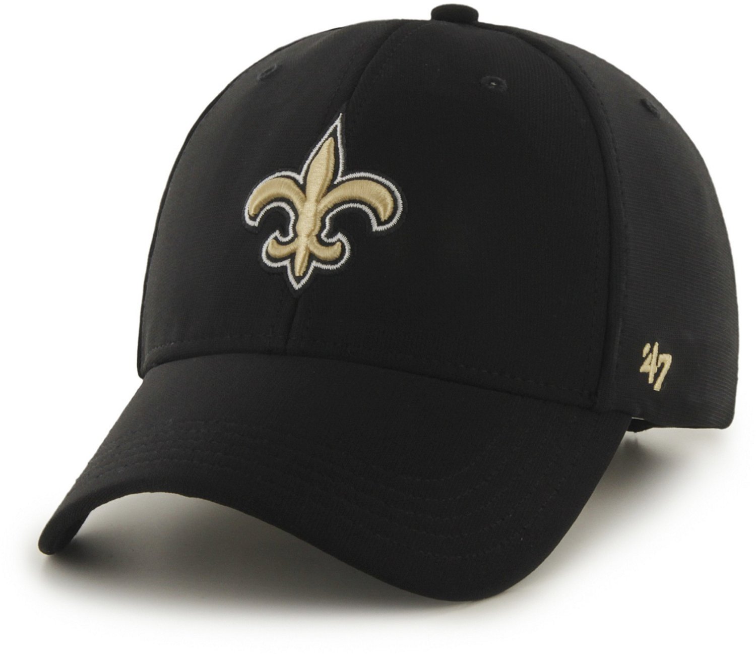 Cheap 2024 saints hats