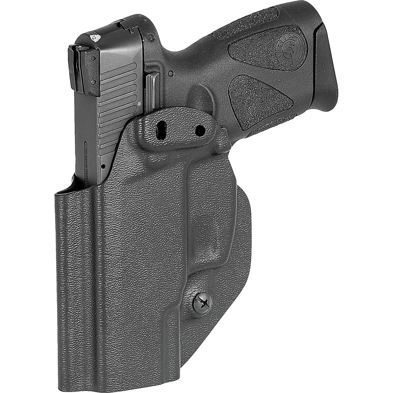 Details about   COMBO PACK IWB OWB RH LH Gun Holster & Mag For Taurus PT140 G2 