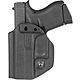 Mission First Tactical Glock 43 AIWB/IWB/OWB Holster                                                                             - view number 5 image