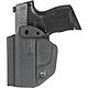 Mission First Tactical SIG SAUR P365 AIWB/IWB/OWB Holster                                                                        - view number 5 image