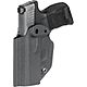 Mission First Tactical SIG SAUR P365 AIWB/IWB/OWB Holster                                                                        - view number 6 image