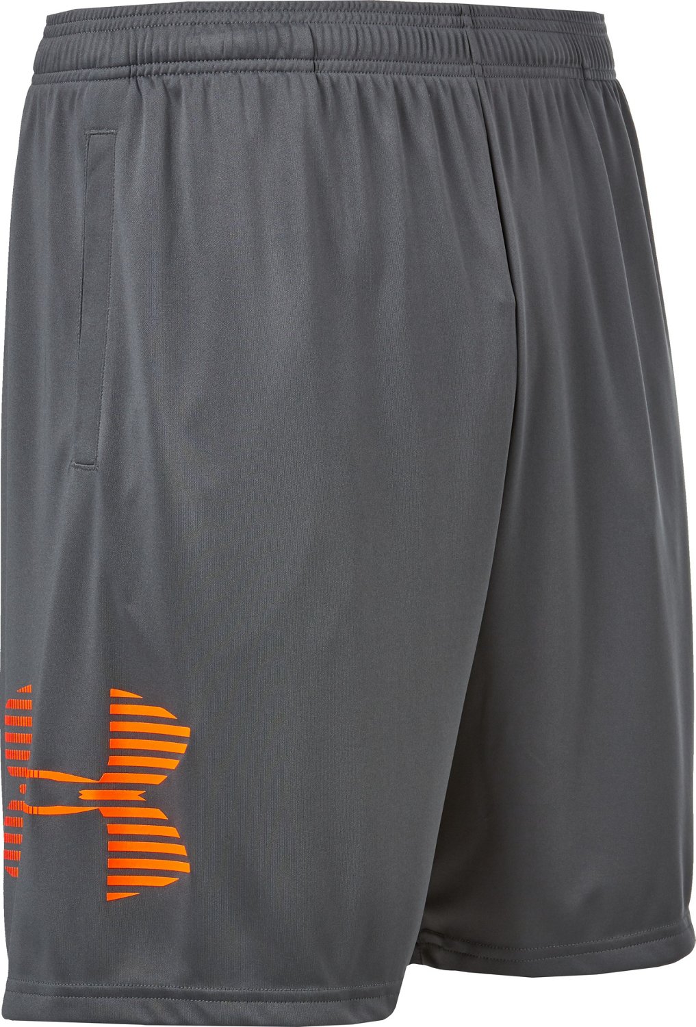 Men's Workout Shorts