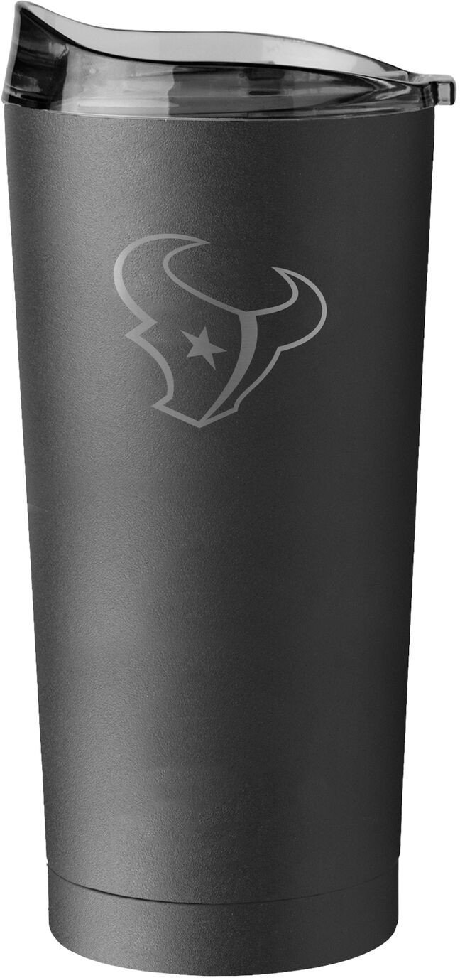 texans yeti cup academy