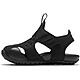 Nike Toddlers' Sunray Protect 2 PS Sandals                                                                                       - view number 2 image