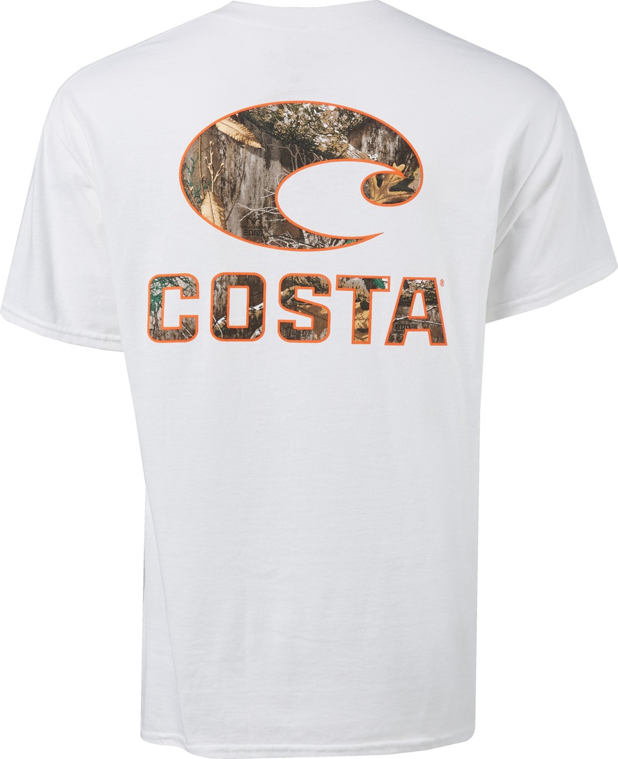 costa shirts clearance