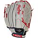 Rawlings 10.5 Youth Mark of a Pro Lite Mike Trout Baseball Glove  in Infield Baseball Glove                                      - view number 2 image