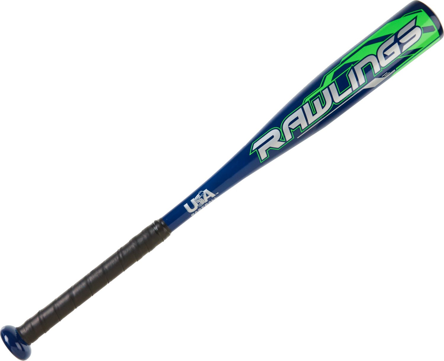 t ball approved bats