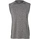 BCG Men's Turbo Muscle Mesh Tank Top                                                                                             - view number 1 image