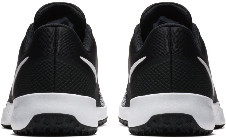 men's varsity compete training shoe