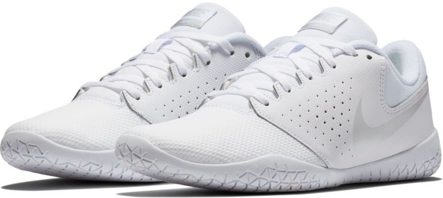 nike sideline iv womens