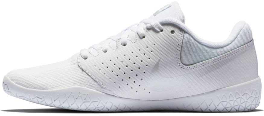 nike sideline cheer shoes womens