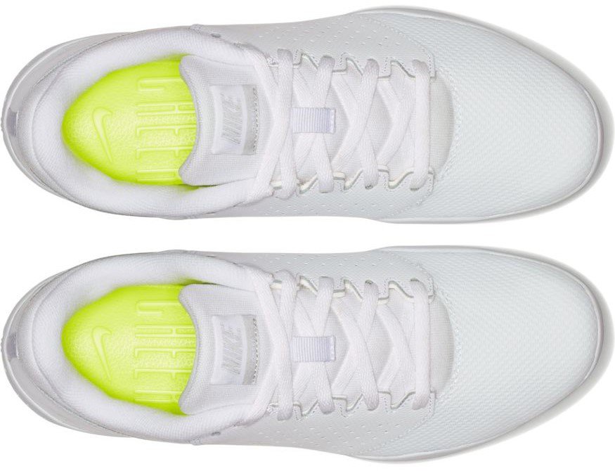 nike sideline iv womens