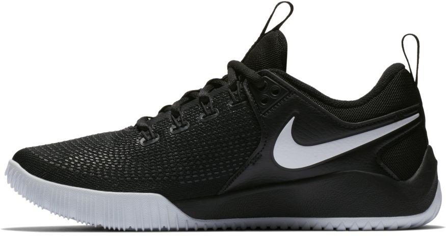 Nike Women's Zoom HyperAce 2 Volleyball Shoes | Academy