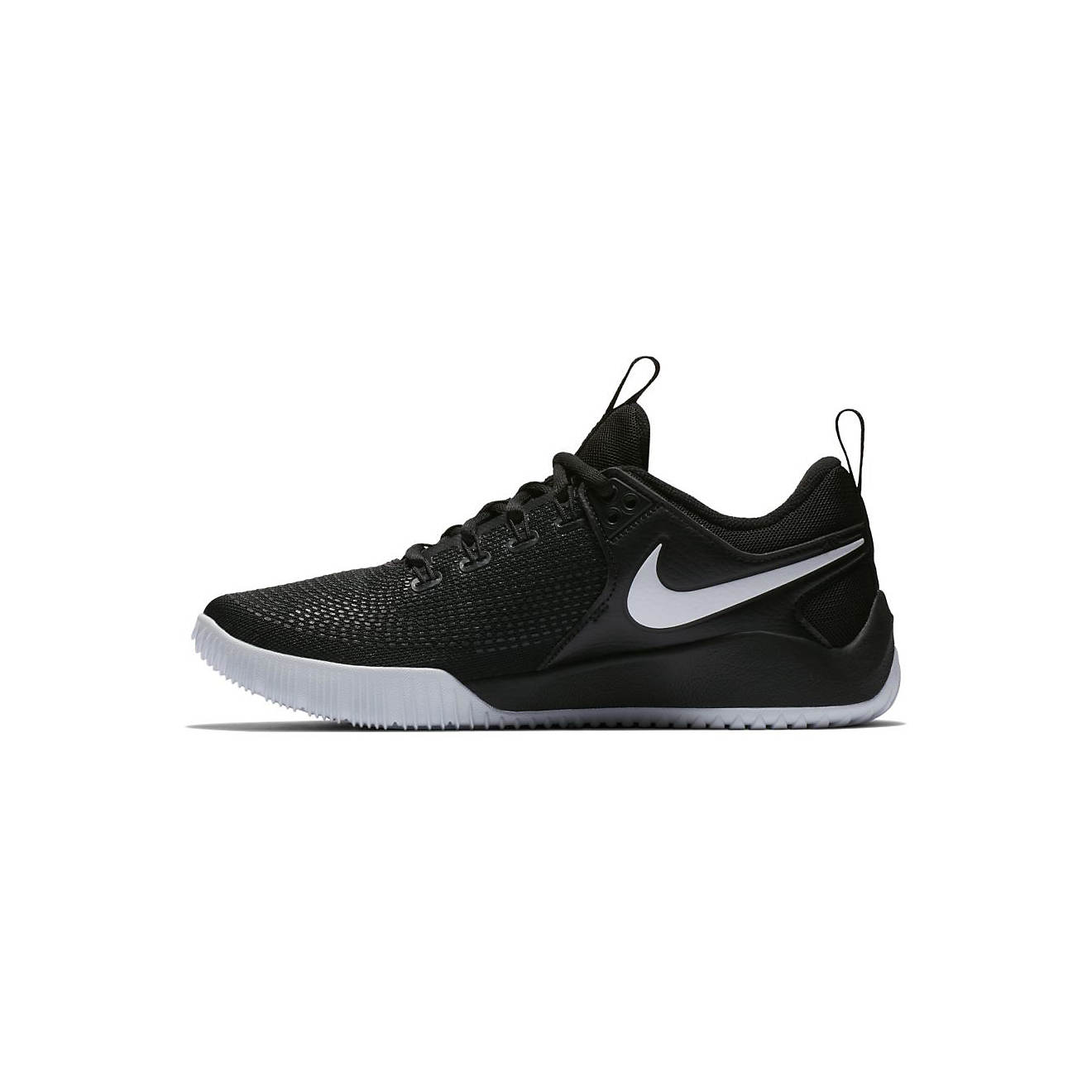 Nike Women's Zoom HyperAce 2 Volleyball Shoes | Academy
