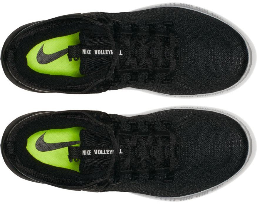 nike women's zoom hyperace 2 volleyball shoes stores