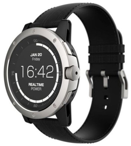 matrixblaze v3 smartwatch price