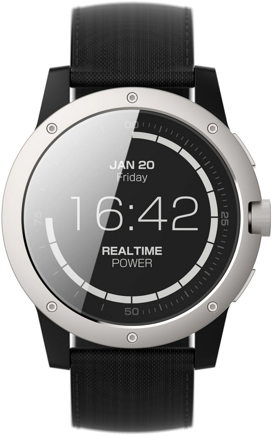 matrix smartwatch price