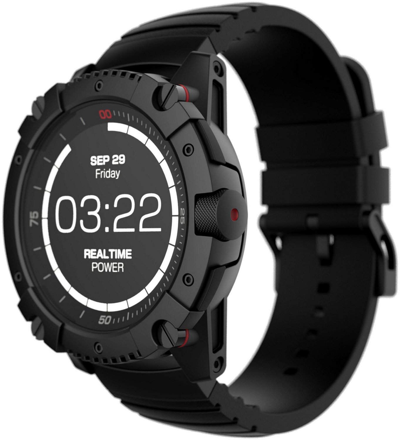 academy sports smart watches