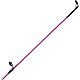 Zebco Splash Purple 6 ft M Freshwater Spincast Rod and Reel Combo                                                                - view number 4 image