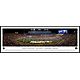 Blakeway Panoramas Auburn University Iron Bowl Jordan-Hare Stadium Standard Framed Panoramic Print                               - view number 1 image