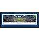 Blakeway Panoramas Indianapolis Colts Lucas Oil Stadium 50 Yd Double Mat Deluxe Framed Panoramic Pri                             - view number 1 image