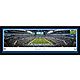 Blakeway Panoramas Indianapolis Colts Lucas Oil Stadium 50 Yd Single Mat Select Frame Panoramic Prin                             - view number 1 image