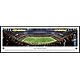 Blakeway Panoramas New Orleans Saints Mercedes-Benz Superdome Standard Framed Panoramic Print                                    - view number 1 image