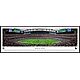Blakeway Panoramas Houston Texans 50 Yd NRG Stadium Standard Framed Panoramic Print                                              - view number 1 image