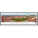 Blakeway Panoramas Oklahoma State University Boone Pickens Stadium Standard Frame Panoramic Print                                - view number 1 image