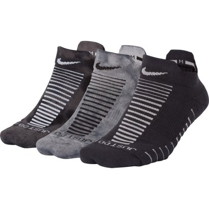 nike max cushion socks nike max cushion socks