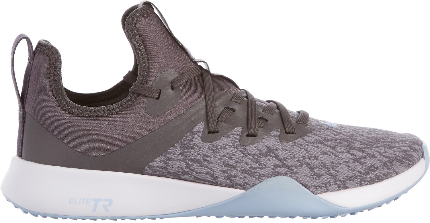 the best women's training shoes