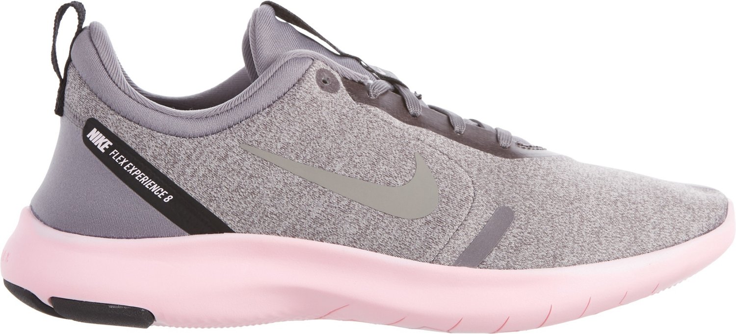 women's nike flex experience rn 8
