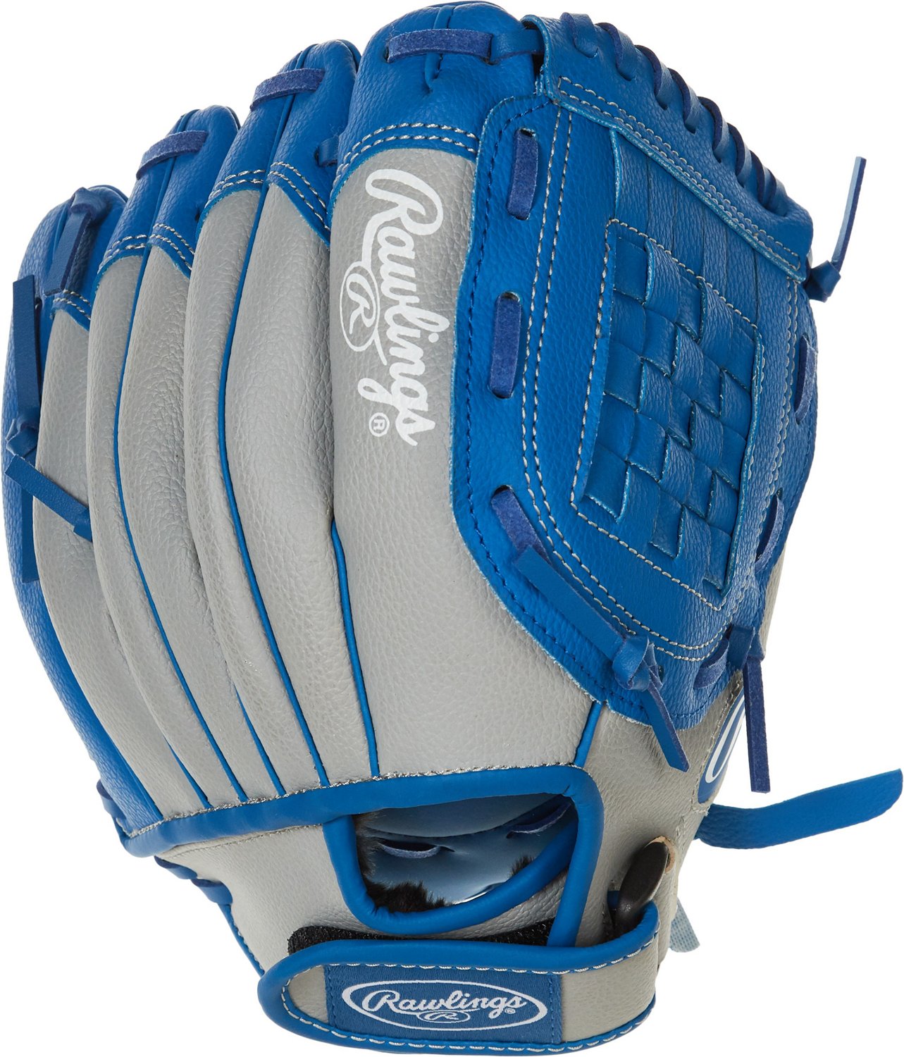 baseball gloves under 100 dollars