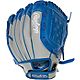Rawlings Kids' Savage 10 in T-ball Pitcher/Infield Glove                                                                         - view number 2 image