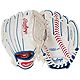 Rawlings Kids' Players Series 9 in T-ball Infield Glove                                                                          - view number 1 image