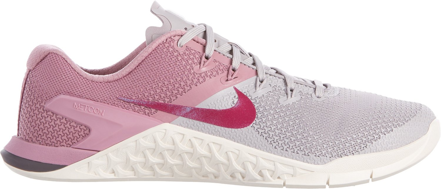 women nike weightlifting shoes