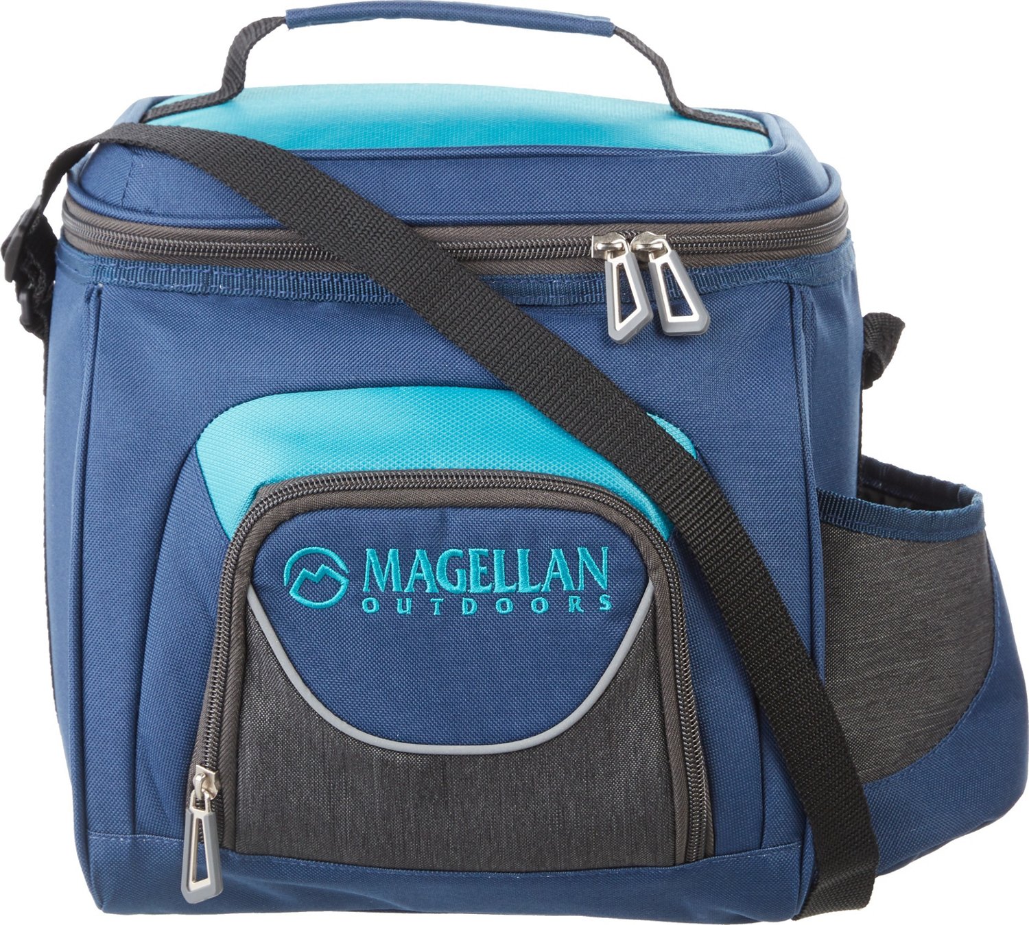 magellan outdoors soft cooler