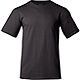 BCG Men's Cotton T-shirt                                                                                                         - view number 1 image