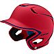 EASTON Juniors' Z5 2.0 2-Tone Helmet                                                                                             - view number 1 image