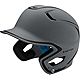 EASTON Men's Z5 2.0 2-Tone Senior Helmet                                                                                         - view number 1 image