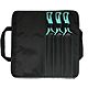 Danco Sports Pro Series Knives with Rollup Bag                                                                                   - view number 3 image
